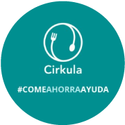 Equipo de Operaciones de Cirkula