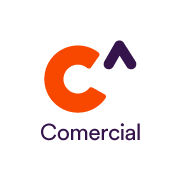 Equipo Comercial, CognosOnline
