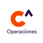 Equipo de Operaciones, CognosOnline