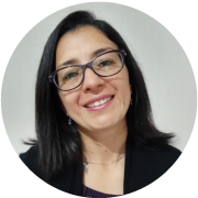 Sulma Hernández