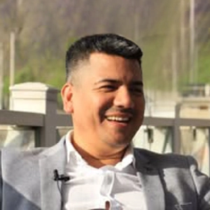 Marwing Galarreta
