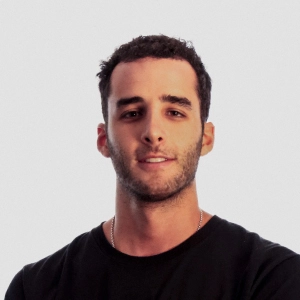 Tomás De Col Navarro