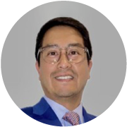 Hugo Siu