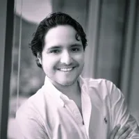 Diego Pérez