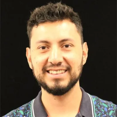 Memo Del Río