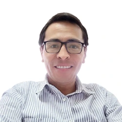 Arnaldo Fernández