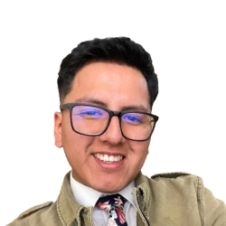 Luis Augusto Arre