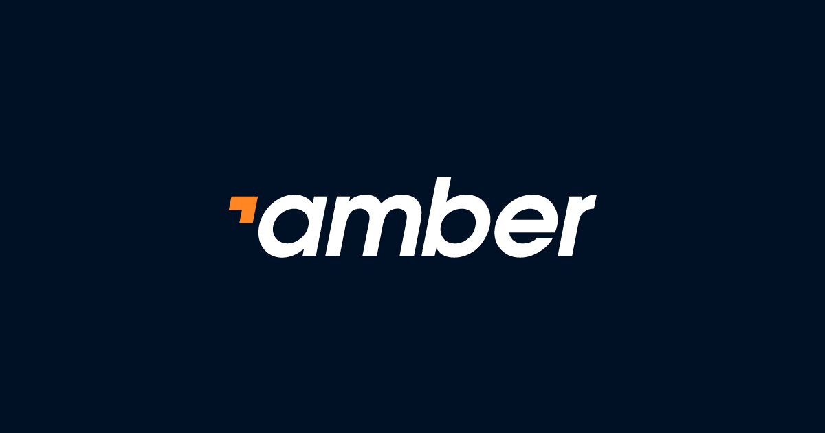 Amber | AWS AI Services Competency Partner Perú | IA Agéntica