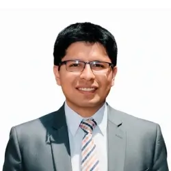 Herbert Montañez
