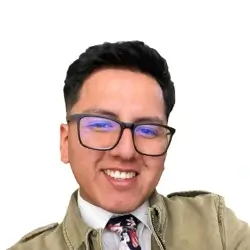 Luis Augusto Arre